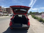 2018 HR-V Thumbnail 31