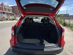2018 HR-V Thumbnail 32