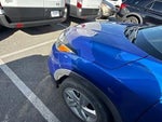 2020 HR-V Thumbnail 7