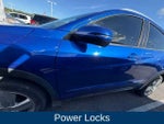2020 HR-V Thumbnail 11