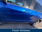2020 HR-V Thumbnail 12