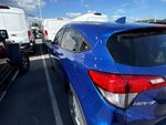 2020 HR-V Thumbnail 13