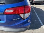 2020 HR-V Thumbnail 14