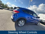 2020 HR-V Thumbnail 15