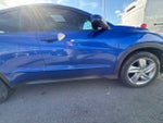 2020 HR-V Thumbnail 19