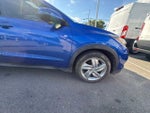 2020 HR-V Thumbnail 20