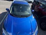 2020 HR-V Thumbnail 22