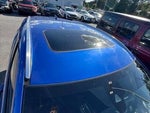 2020 HR-V Thumbnail 23