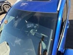 2020 HR-V Thumbnail 24