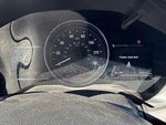 2020 HR-V Thumbnail 25