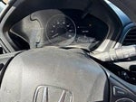 2020 HR-V Thumbnail 27