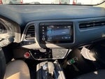 2020 HR-V Thumbnail 28