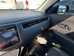 2020 HR-V Thumbnail 29