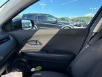 2020 HR-V Thumbnail 30