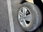 2020 HR-V Thumbnail 31