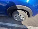 2020 HR-V Thumbnail 32