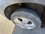 2020 HR-V Thumbnail 33