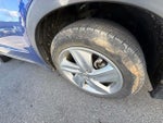 2020 HR-V Thumbnail 34