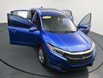2020 HR-V Thumbnail 37