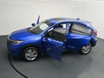 2020 HR-V Thumbnail 38