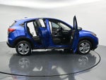2020 HR-V Thumbnail 39