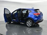 2020 HR-V Thumbnail 40