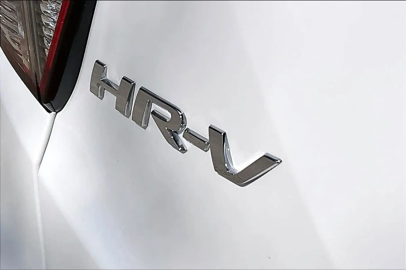 2022 Honda HR-V - $24,050