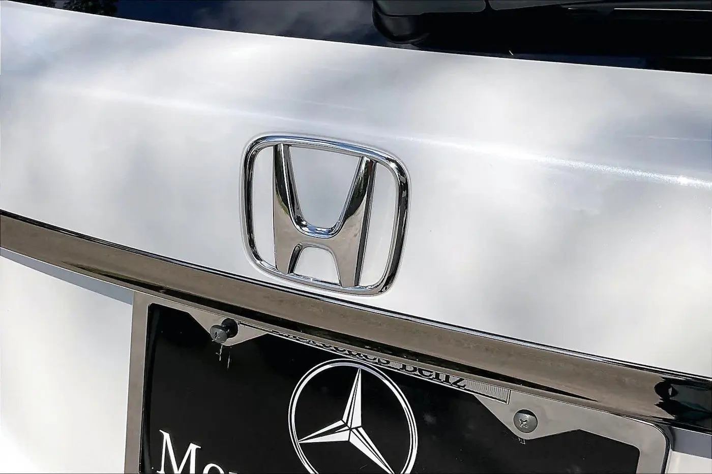 2022 Honda HR-V - $24,050