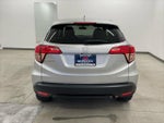 2016 HR-V Thumbnail 4
