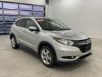 2016 HR-V Thumbnail 6