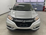 2016 HR-V Thumbnail 7