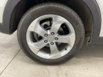 2016 HR-V Thumbnail 11