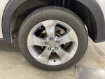 2016 HR-V Thumbnail 12