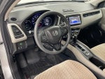 2016 HR-V Thumbnail 16