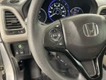 2016 HR-V Thumbnail 19