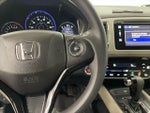 2016 HR-V Thumbnail 20