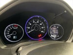 2016 HR-V Thumbnail 21