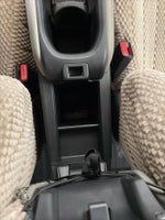 2016 HR-V Thumbnail 27