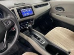 2016 HR-V Thumbnail 28