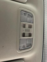 2016 HR-V Thumbnail 30