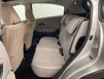 2016 HR-V Thumbnail 34
