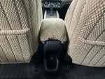 2016 HR-V Thumbnail 35