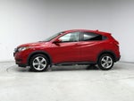 2017 HR-V Thumbnail 3