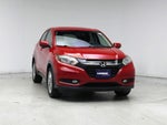 2017 HR-V Thumbnail 5