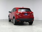 2017 HR-V Thumbnail 6