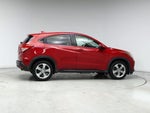 2017 HR-V Thumbnail 7