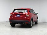 2017 HR-V Thumbnail 8