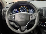 2017 HR-V Thumbnail 10