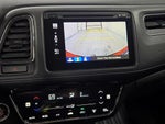2017 HR-V Thumbnail 14