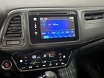 2017 HR-V Thumbnail 15